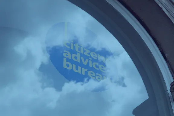 CAB sign filter